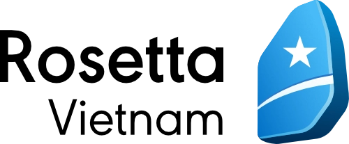Rosetta Stone