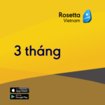 Rosetta Img Product 3 Thang